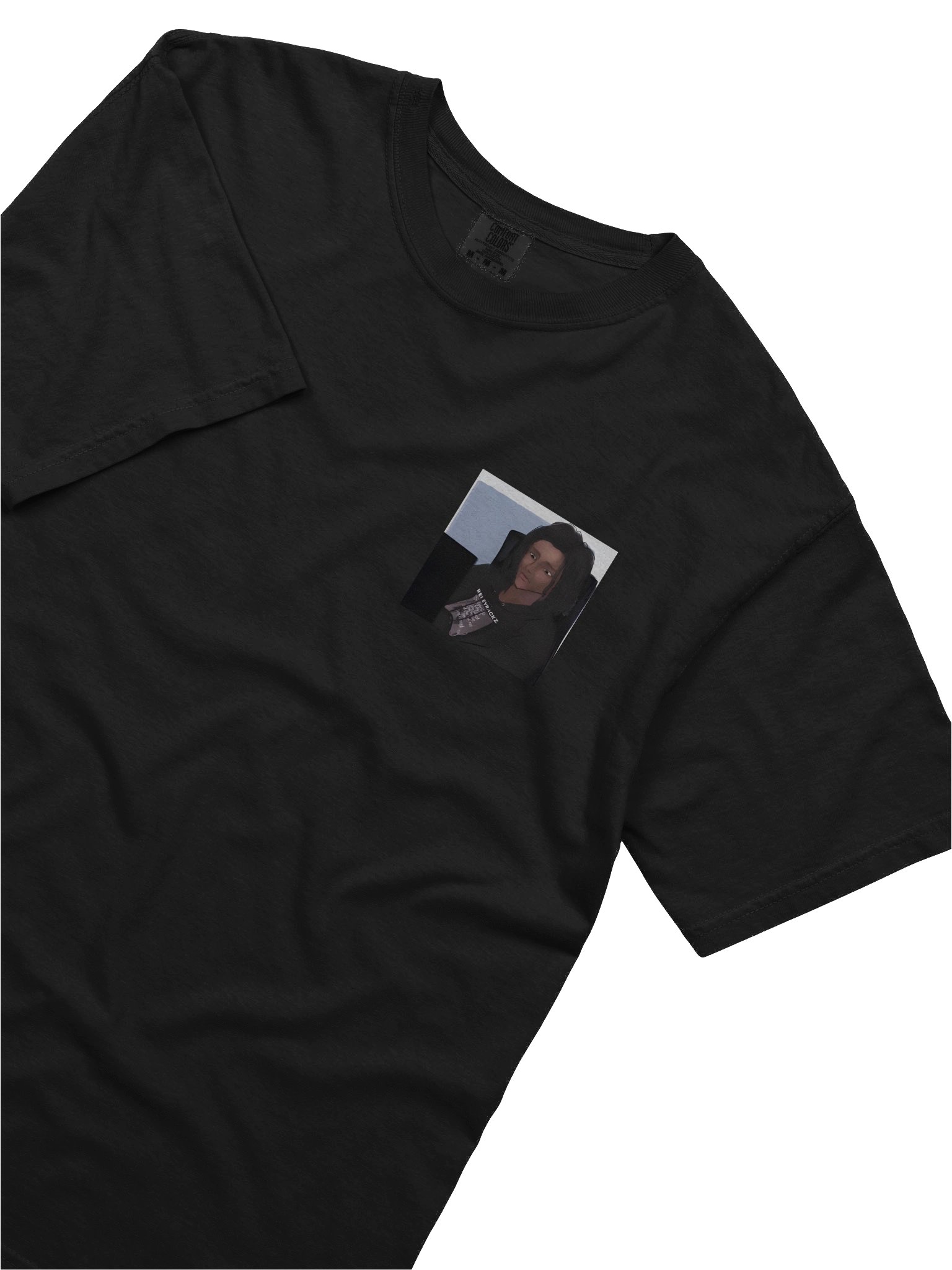 Stay RekeyRackz product image (5)