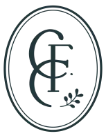 Faes Cosmic Co.