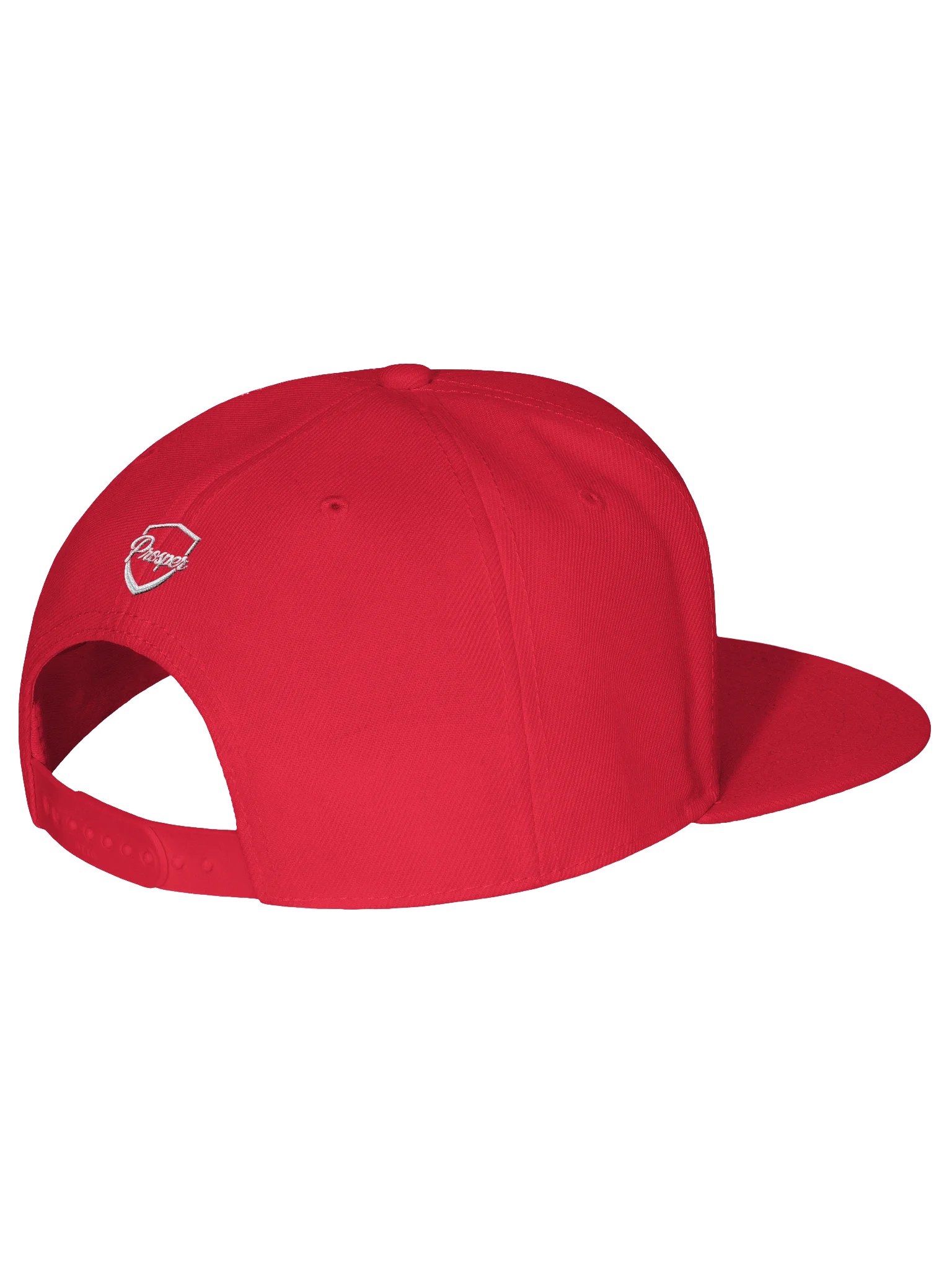 Prosper "Knock-out" Snapback product image (3)