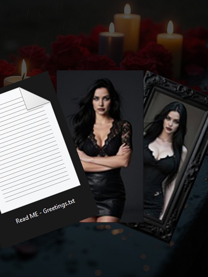 Inside the Vale – Free Access product image (1)