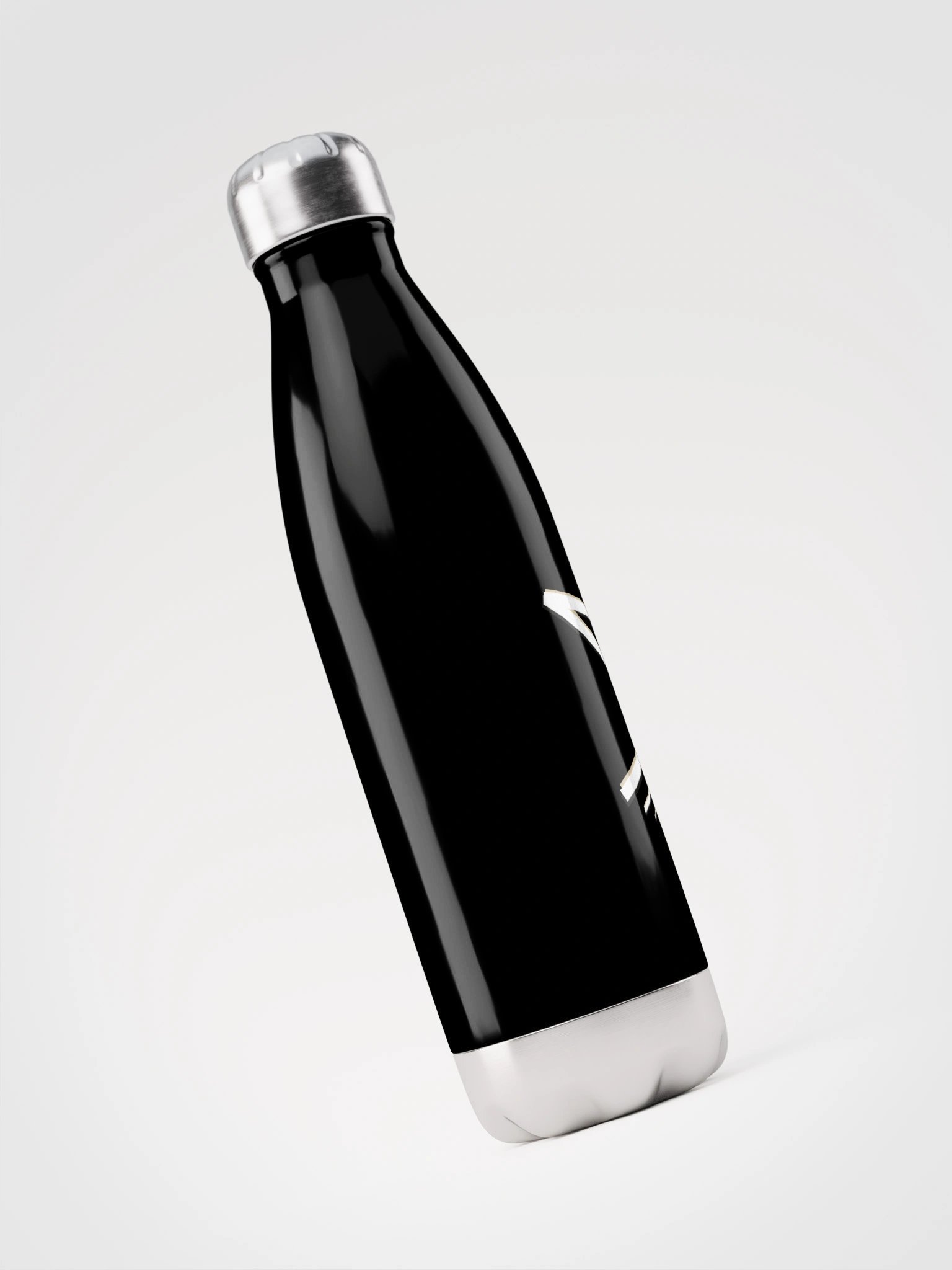 Gourde JR product image (3)