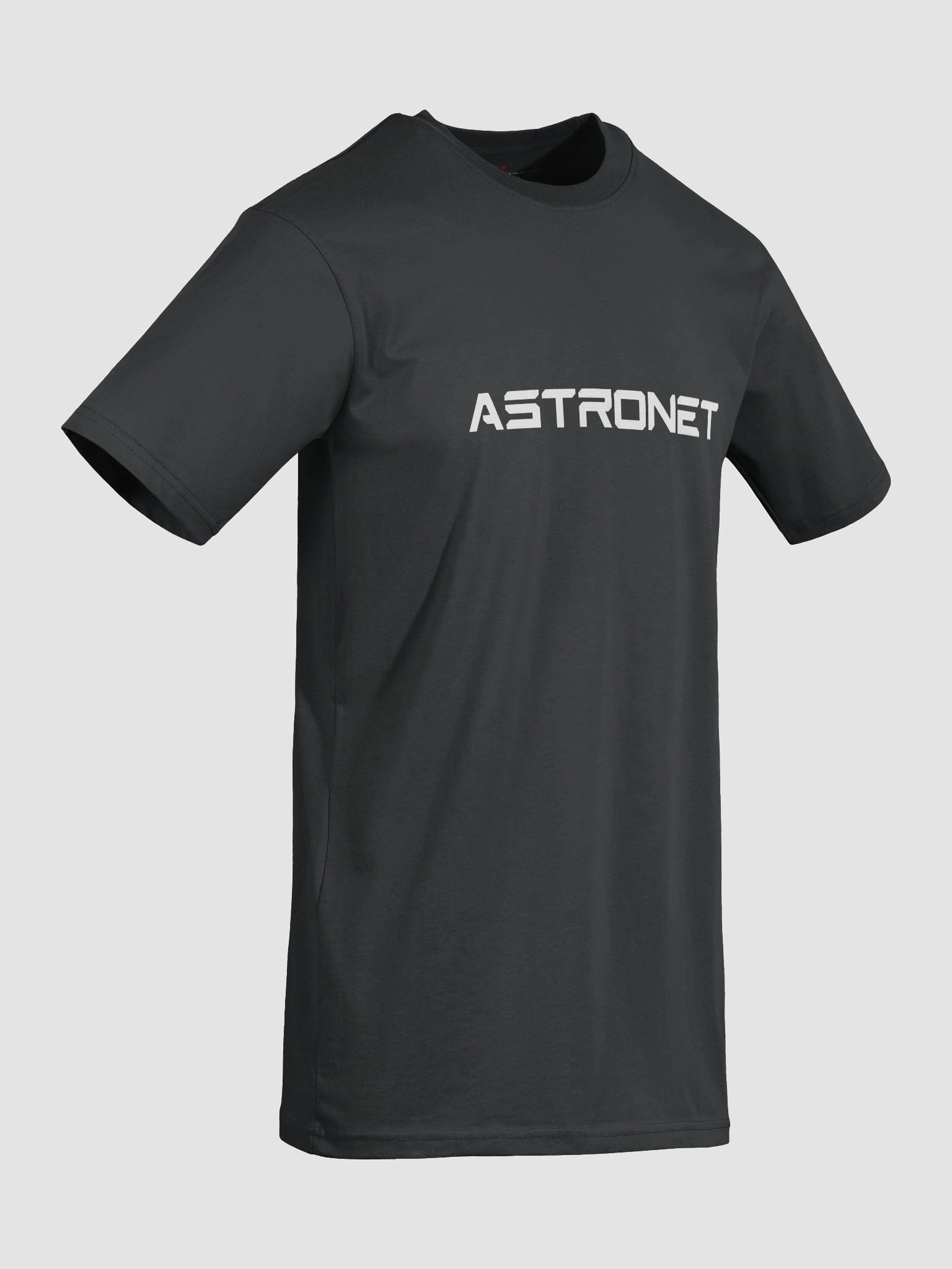 Astronet Shirt product image (6)