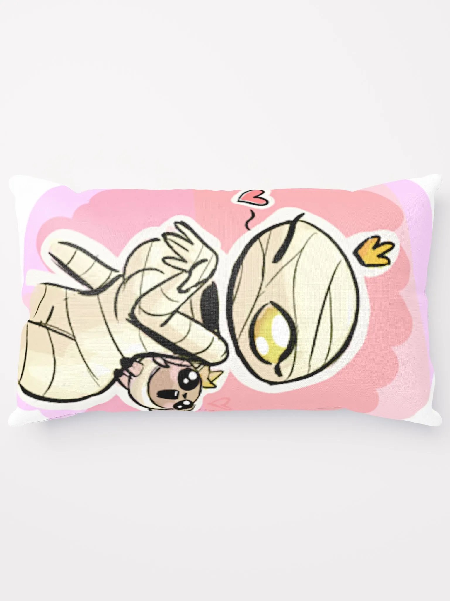 Ramsie's Mummy Mommy product image (5)