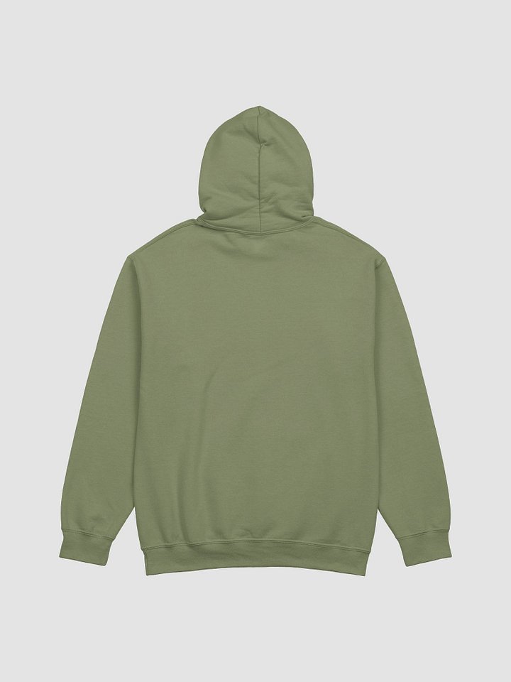 Savory Essentials Apothocary Hoodie product image (18)