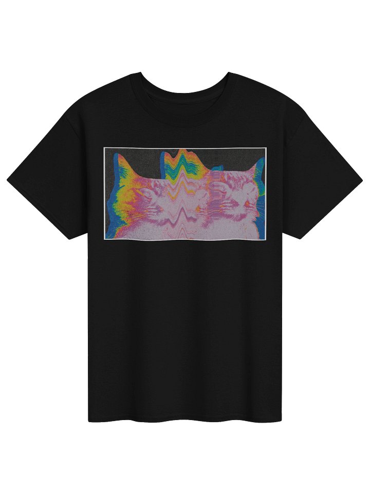 Wavvvvvvvvve product image (1)
