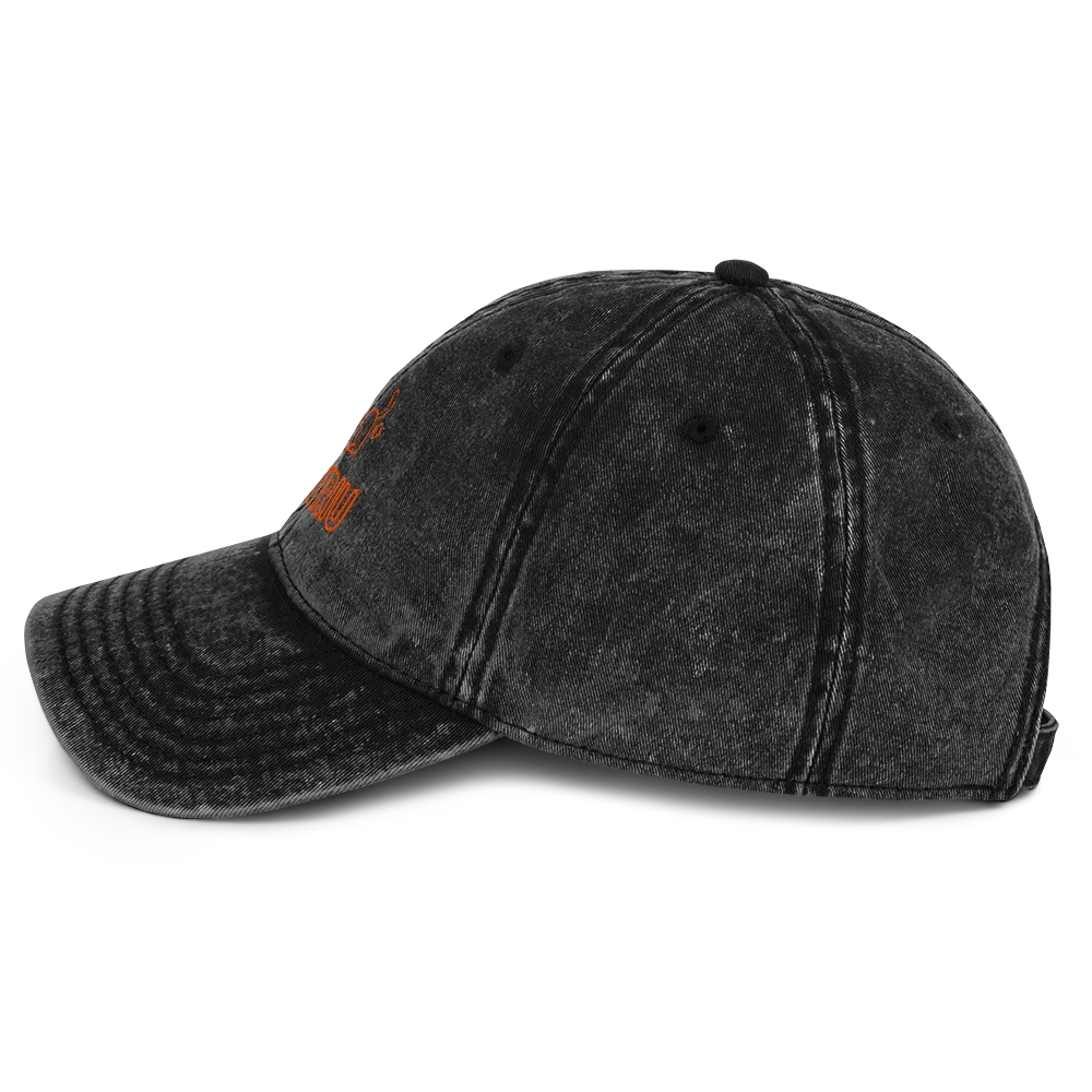 Nayriu Cap product image (3)
