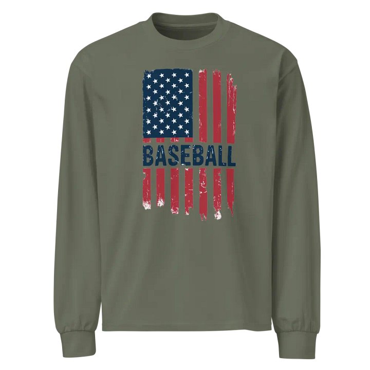 Baseball Lover product image (1)