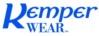 Kemper Wear | Vêtements et accessoires