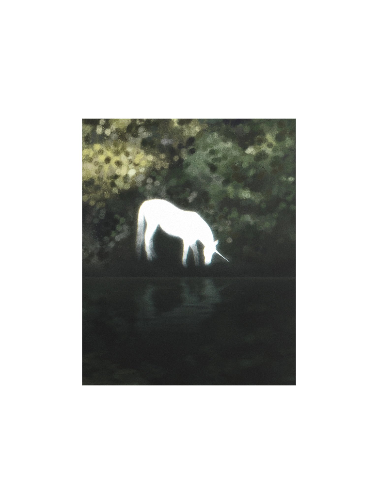 Unicorn product image (1)
