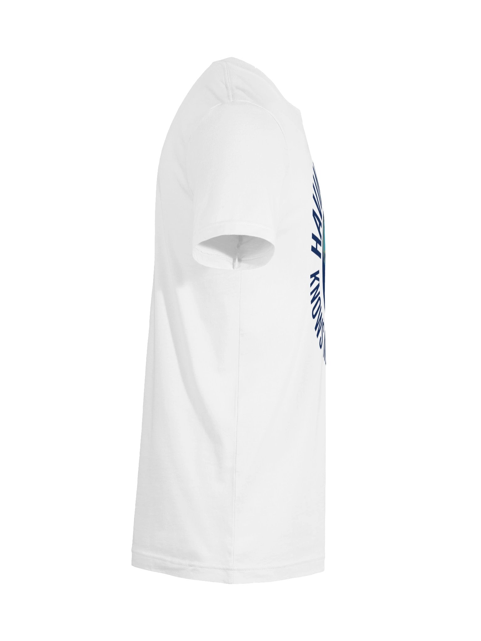 Having Grace Statement Tee product image (70)