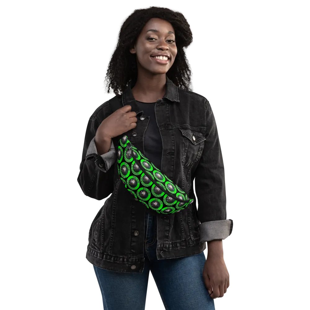 The Big Sac product image (6)