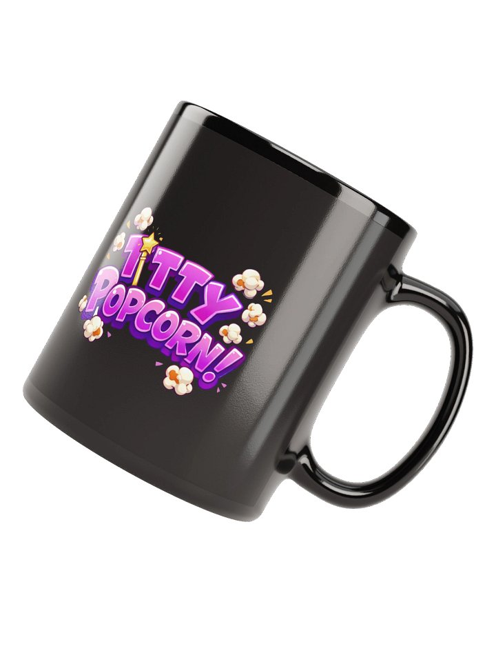 1Alaskagamegirl Mug product image (2)