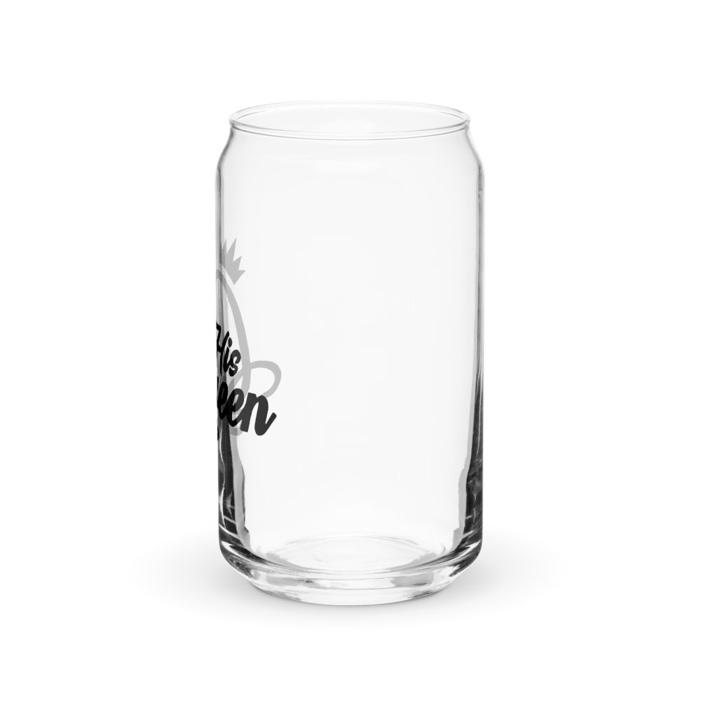 Reaper's Refresher Glass product image (7)