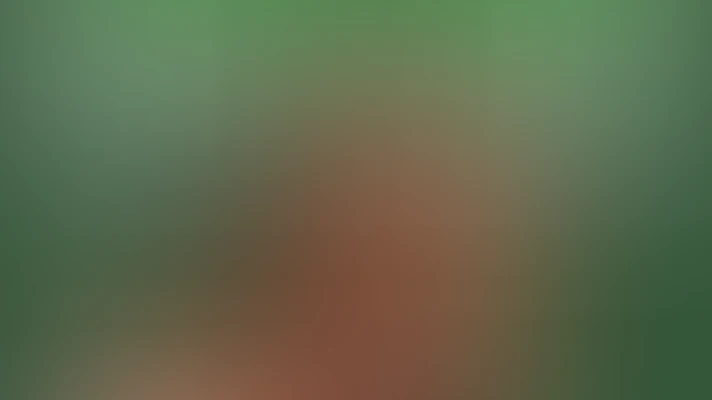 Audio thumbnail background