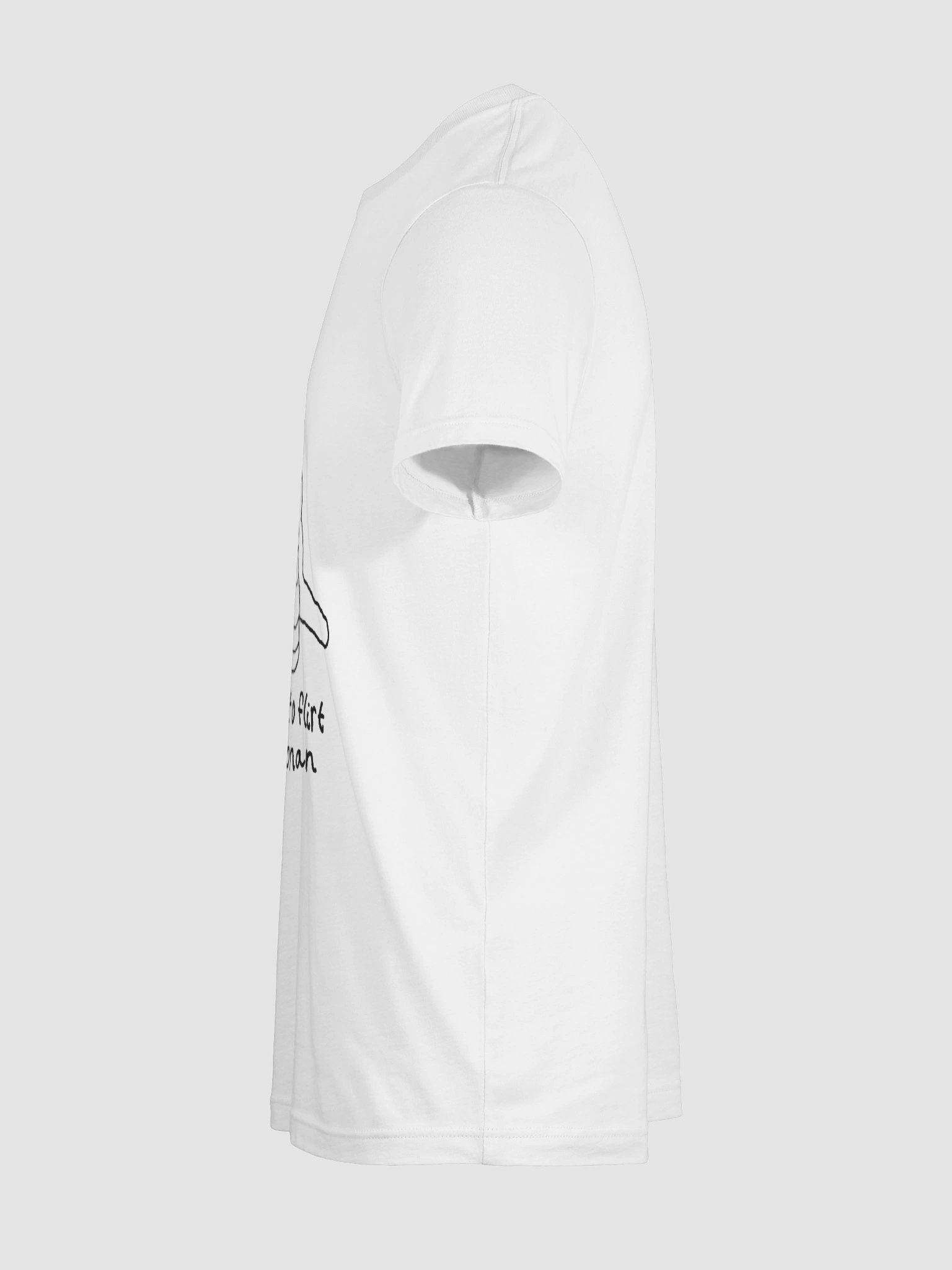 wonan product image (11)