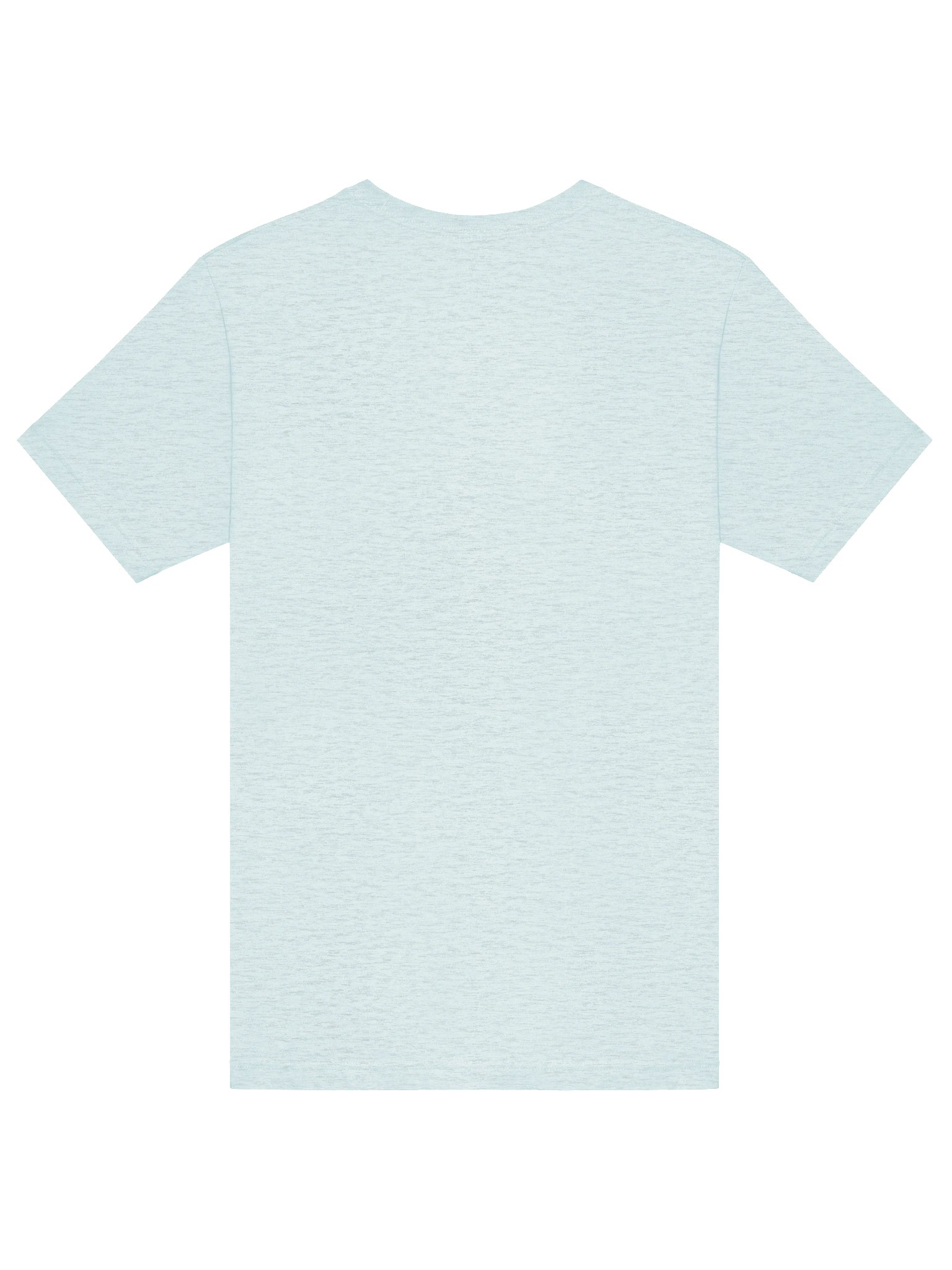 "My Demon is a Cinnamon Roll" Bella+Canvas T-Shirt - lilac text on light colors product image (42)