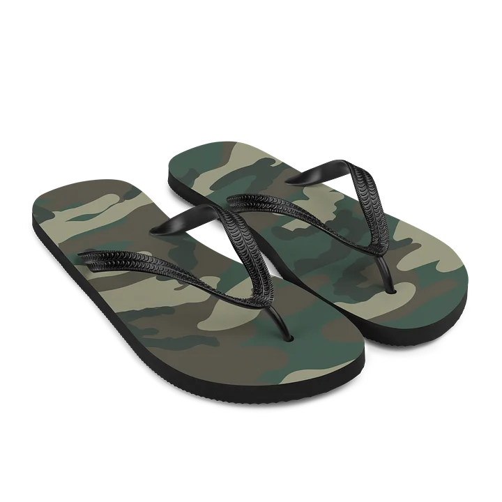 HONORUSVETS - FLIP FLIPS product image (2)