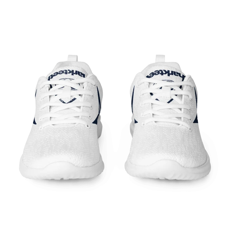 Sharkteeth Sneakers 212 product image (8)