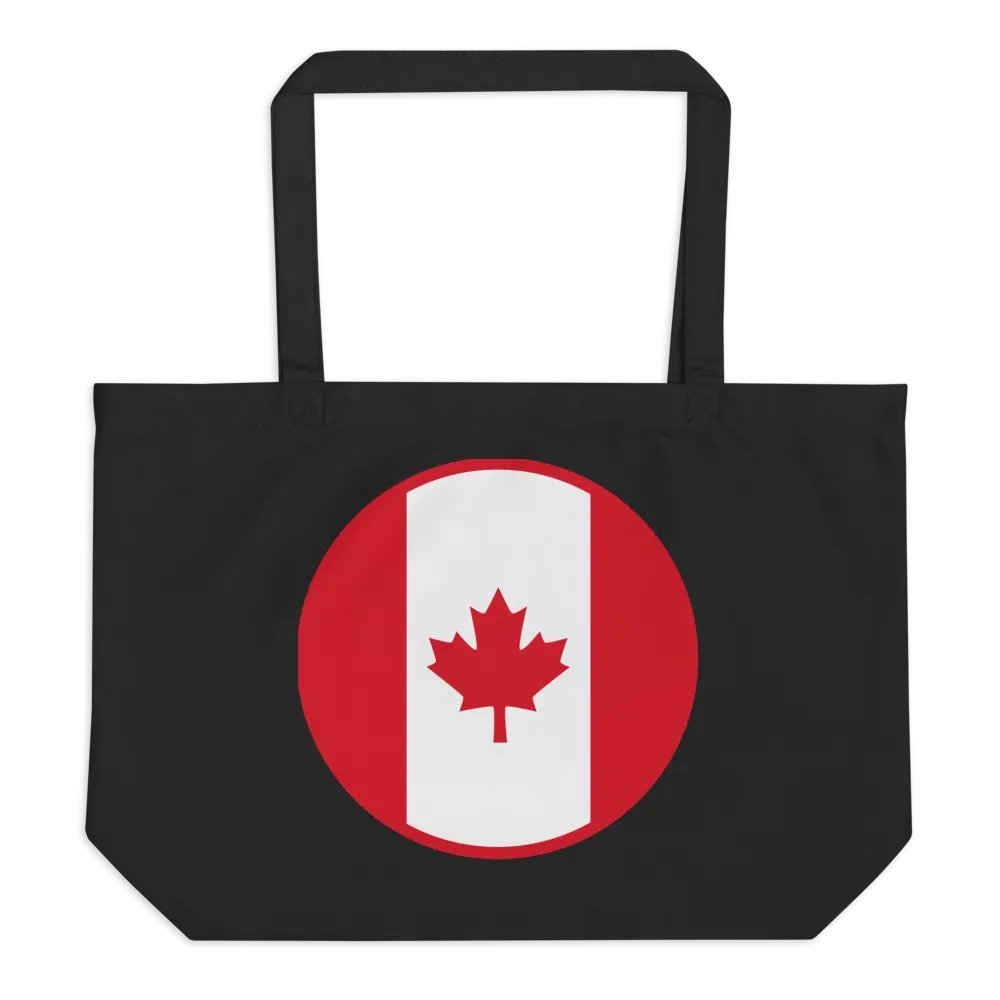 Econscious Organic Cotton Tote product image (1)