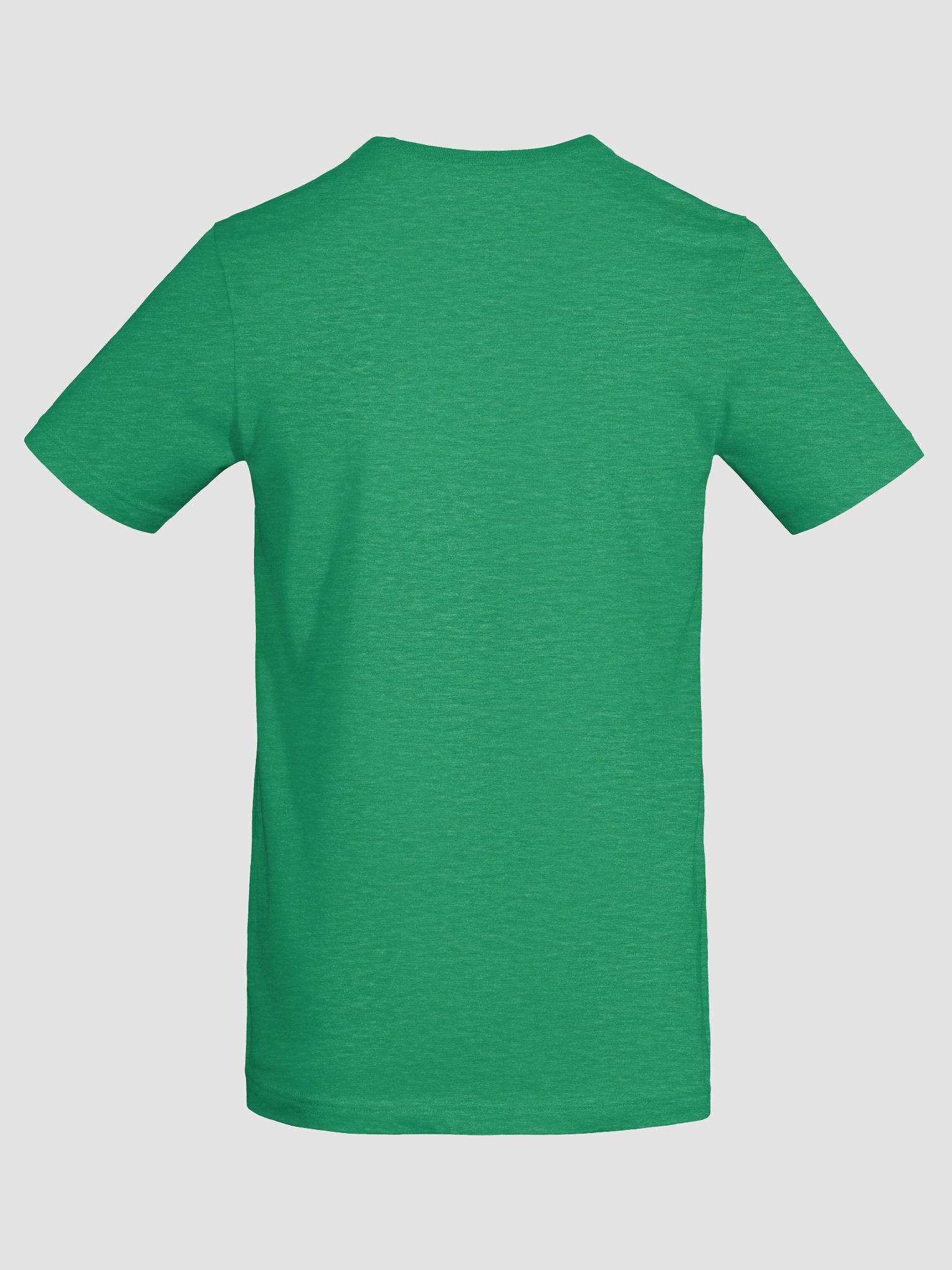 Green Meeple Tee product image (8)