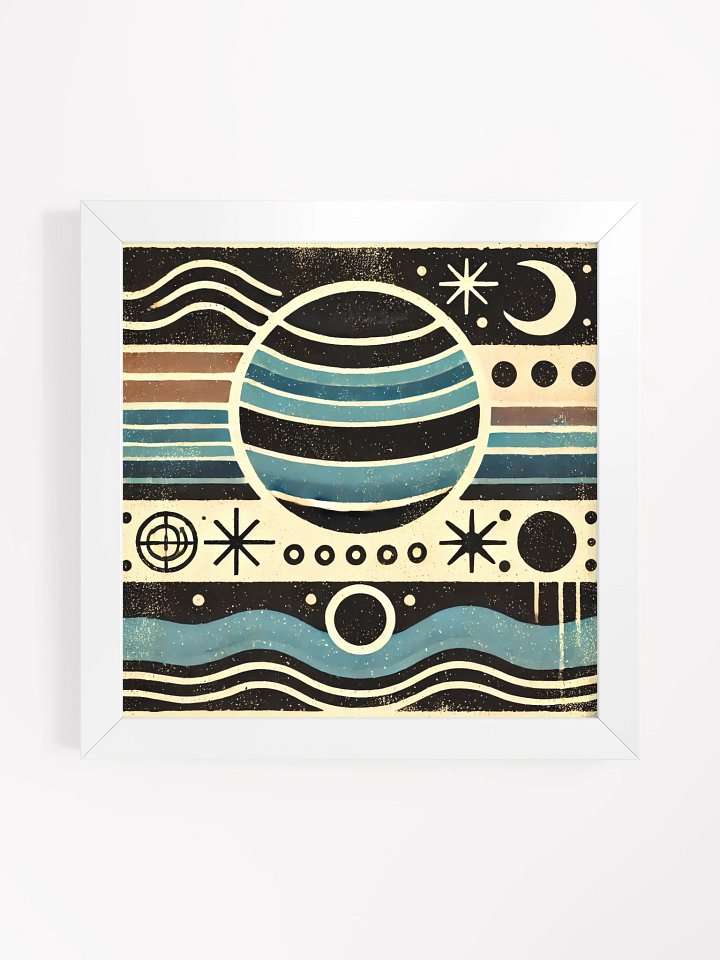 Neptune. product image (1)