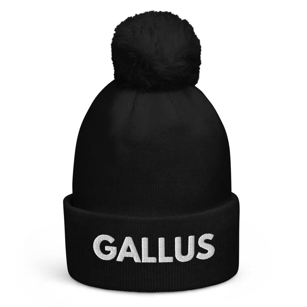 Gallus Hats product image (1)