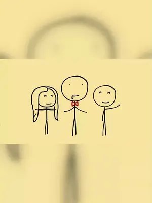 The Dangerous Age to Get Married 💍 Marriage truths revealed through surprising statistics on divorce, modern marriage, and marriage reality most people never see. FULL VIDEO: https://youtu.be/mmFar4nZ3h4 #JamieSocial #animation #marriage #truth