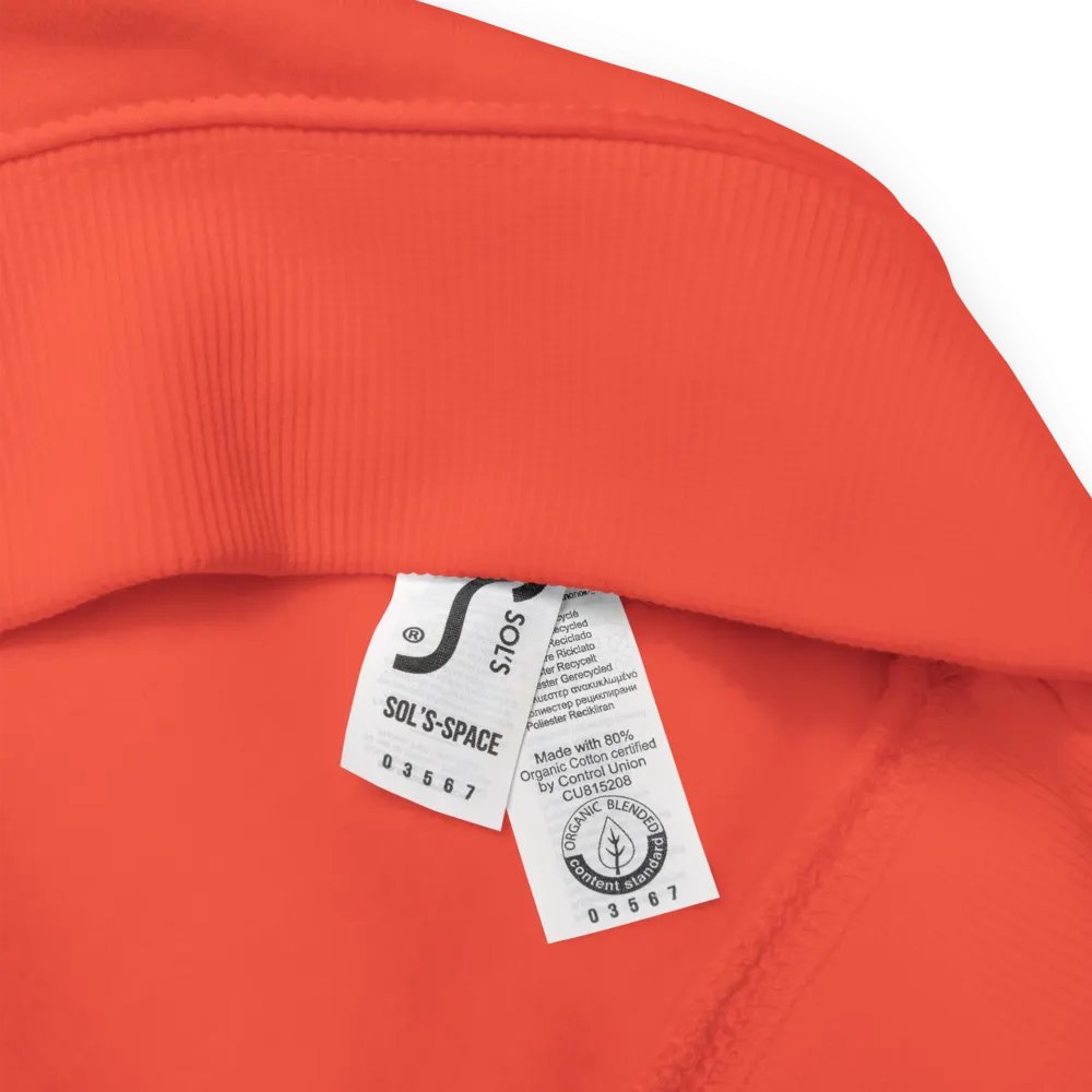 Smile Jesus Loves You W&O product image (10)