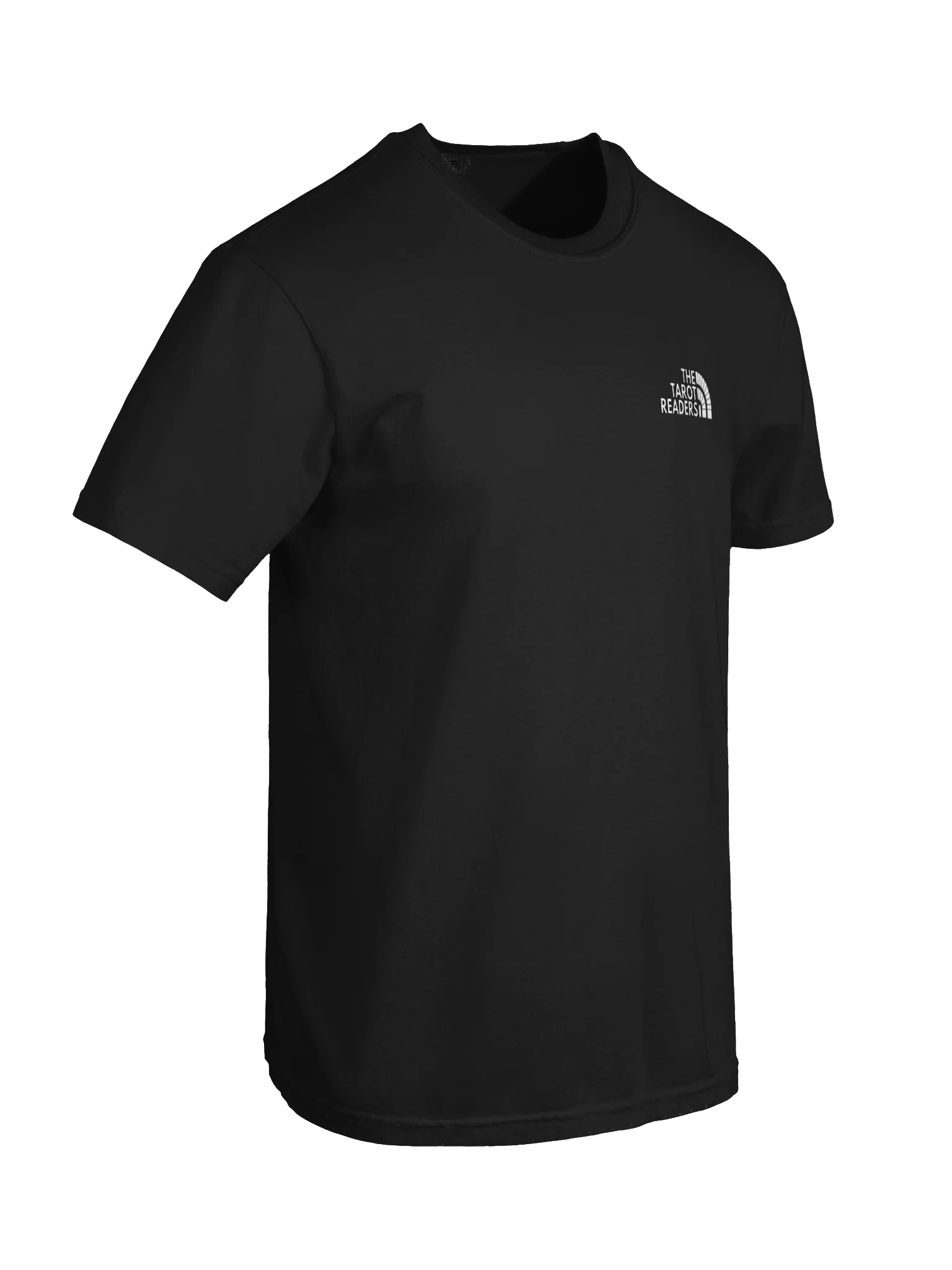 ICONIC TEE product image (9)