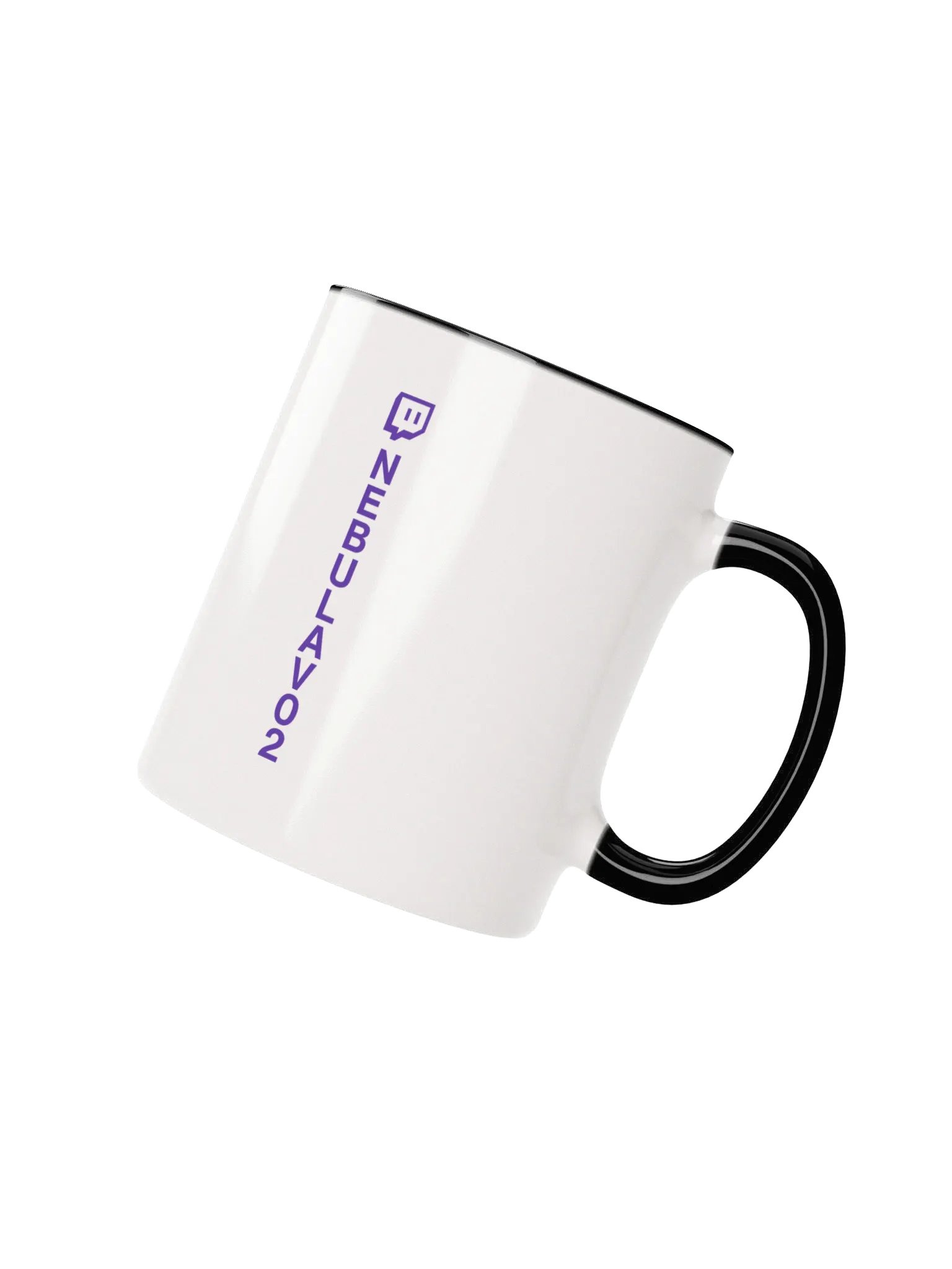 Nebby Mug product image (17)
