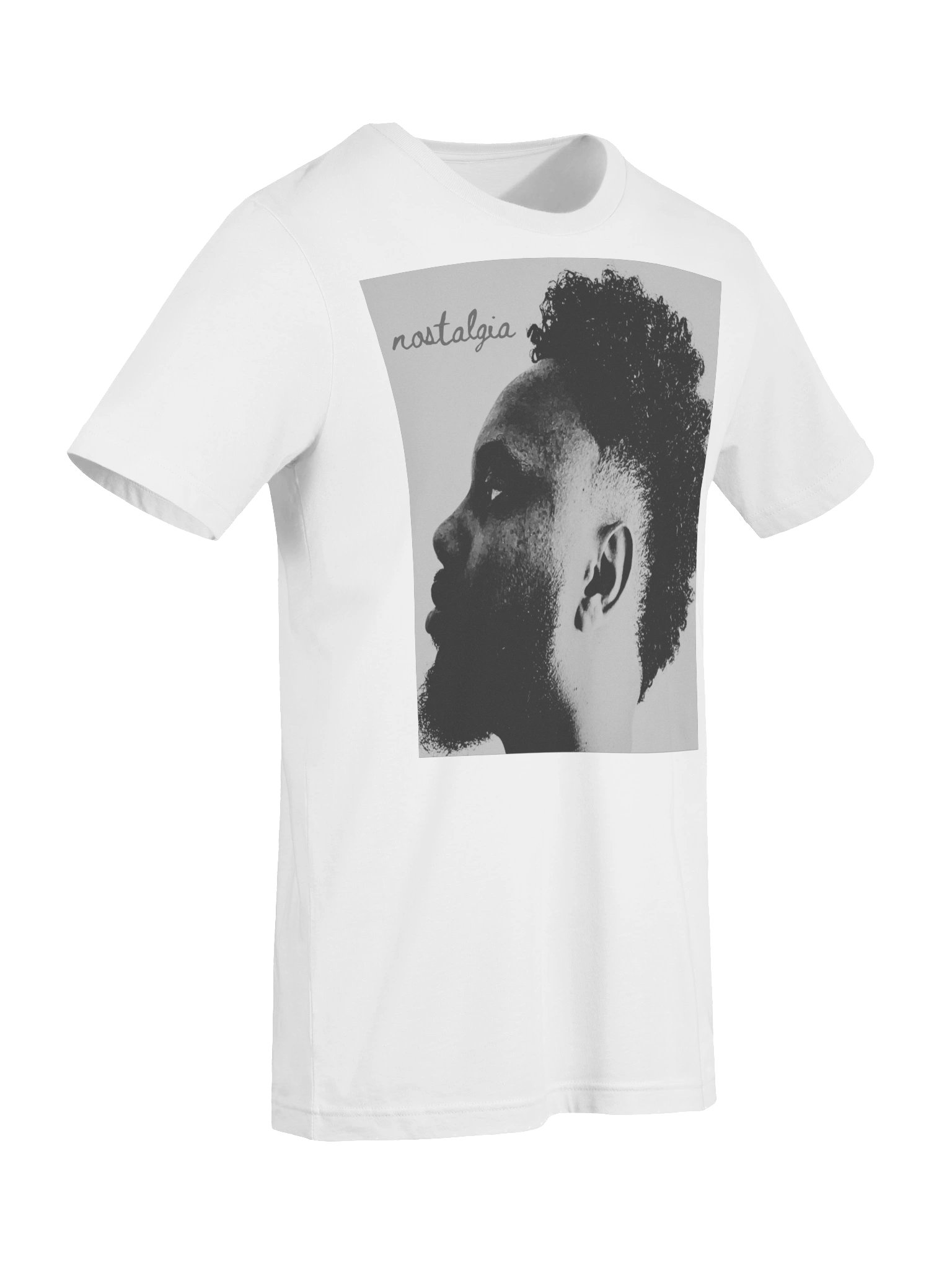 NOSTALGiA tee product image (5)