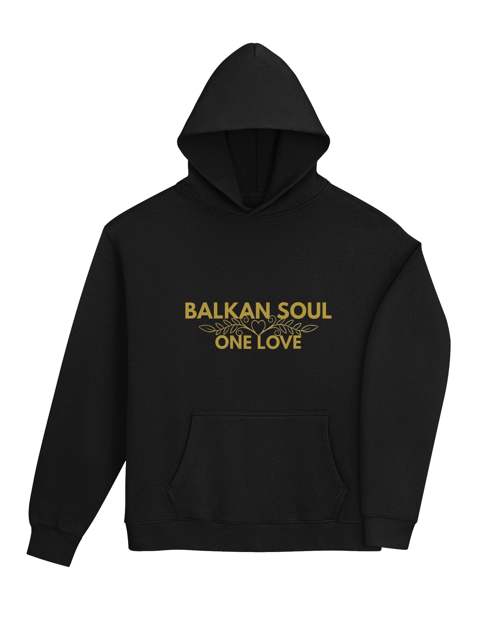 Balkan Soul product image (4)
