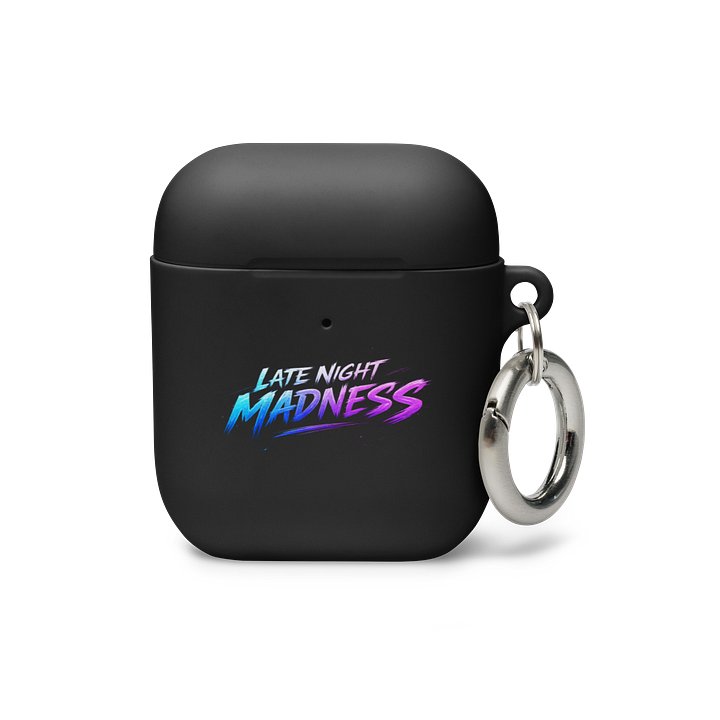 Air Buds Madness product image (1)