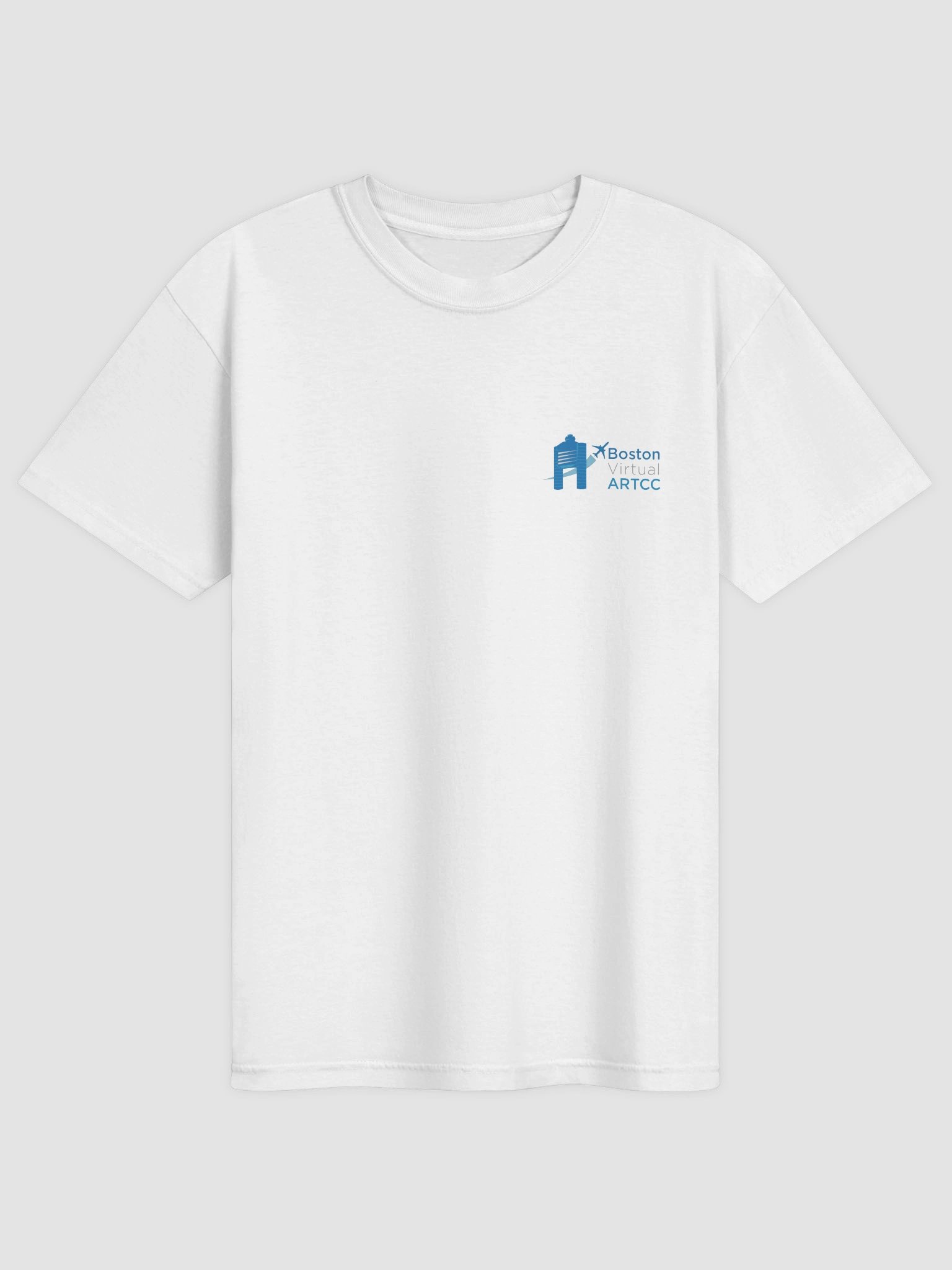 Tea Party 2026 T-Shirt product image (1)