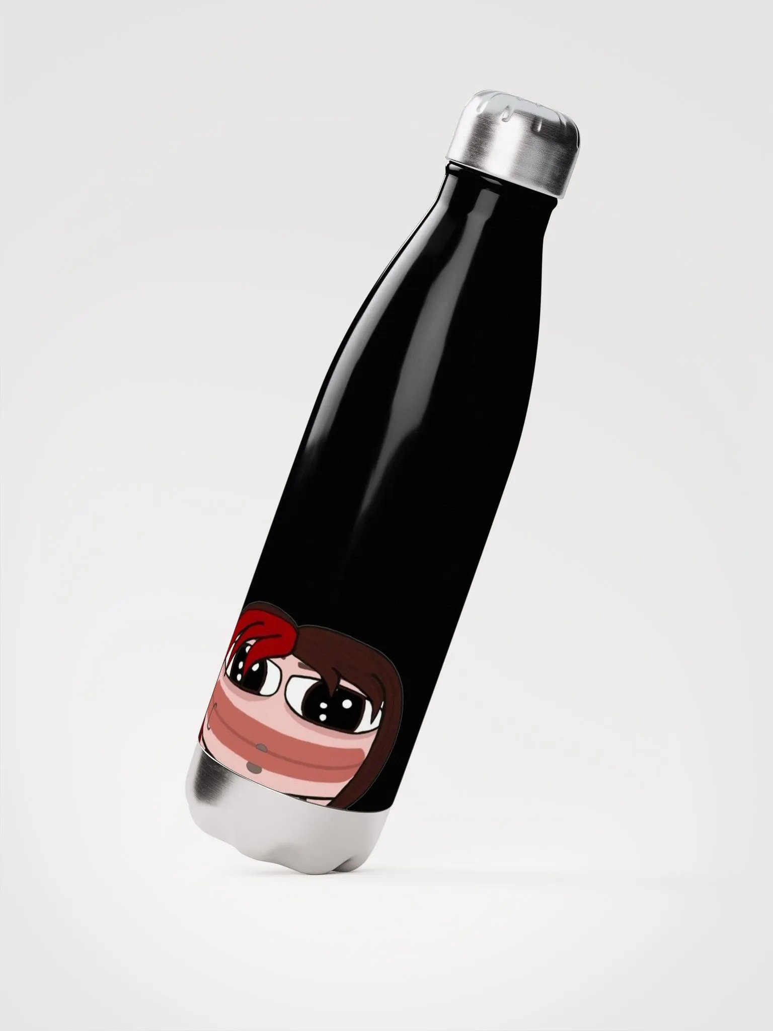 ECB Stare Bottle! product image (2)