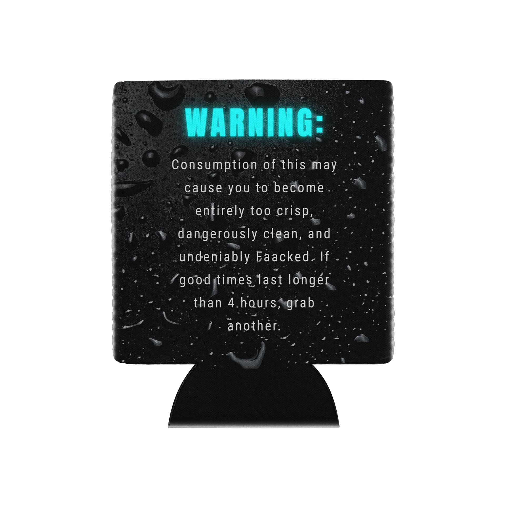 Official FaackedLight Coozy product image (10)