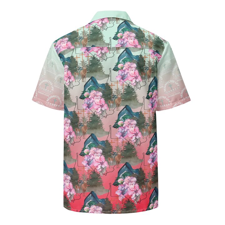 Worship Leader Special product image (2)