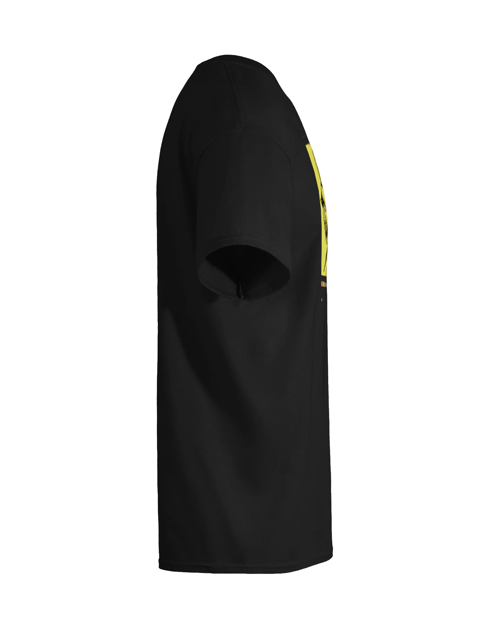 Day 3 - In Bloom product image (10)