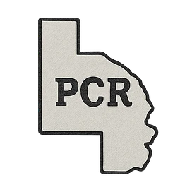 Private Discord tier thumbnail
