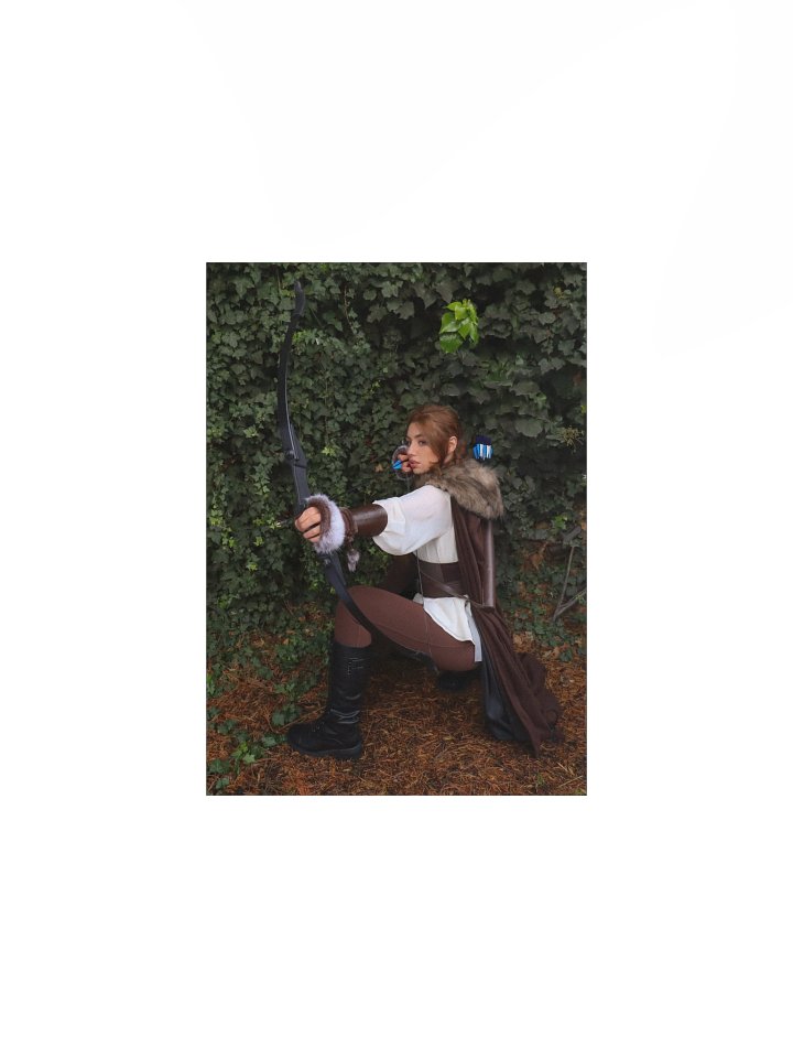 Feyre Print product image (1)