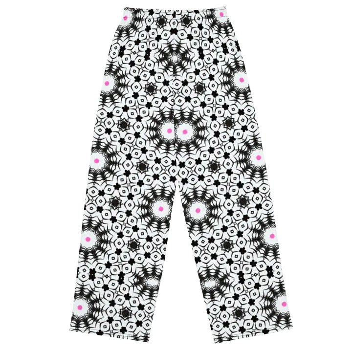 new design pants product image (2)