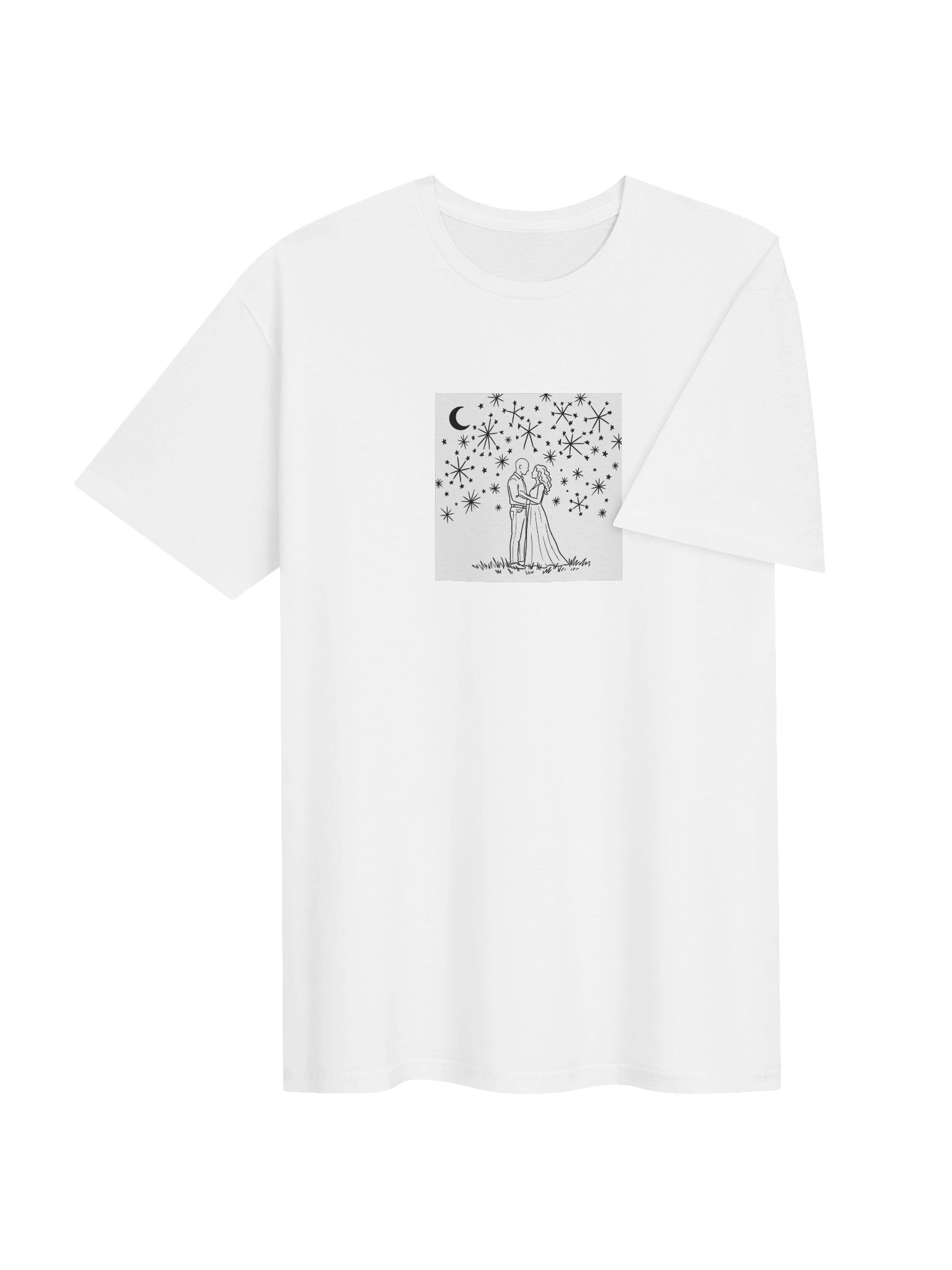 Starburst Night product image (4)