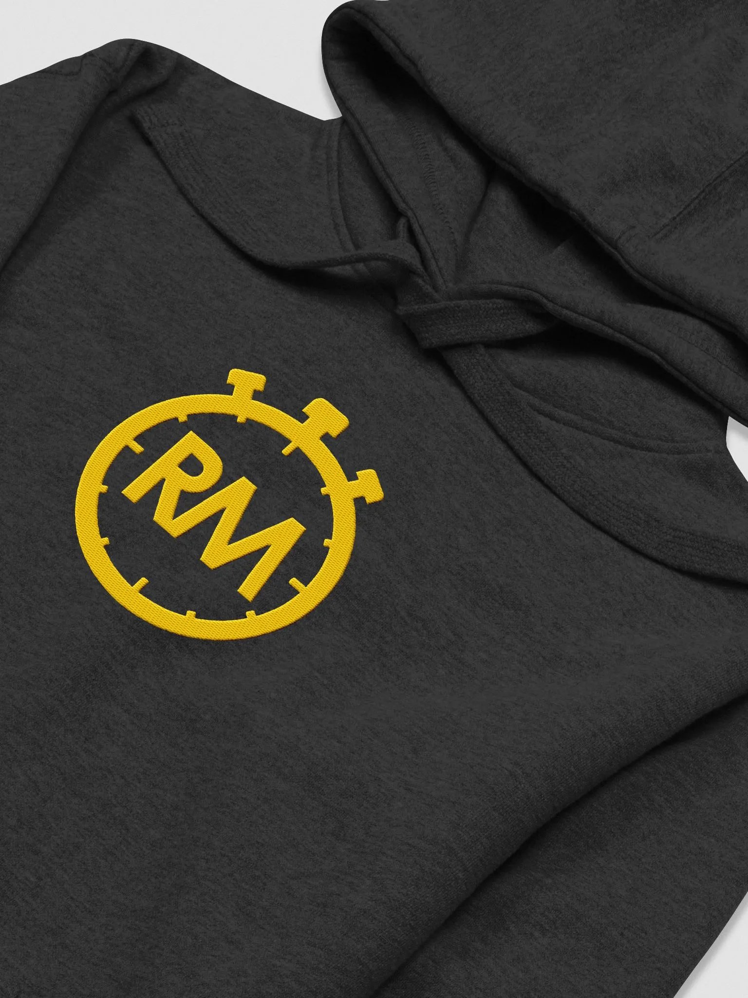 Hoodie product image (1)