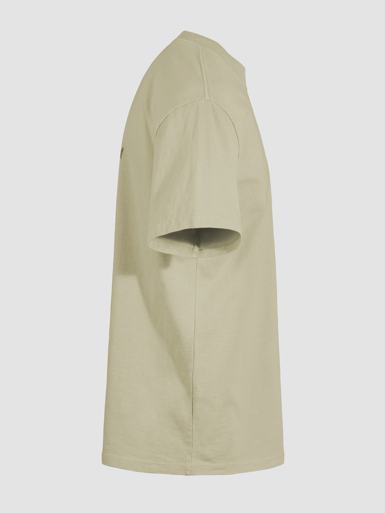 信（Believe) product image (10)