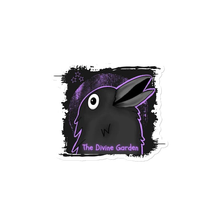 Anime Charlie Magnet product image (2)