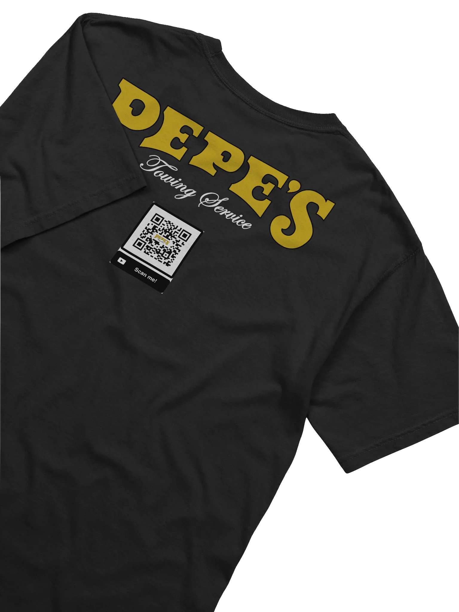 Save the Trees product image (12)