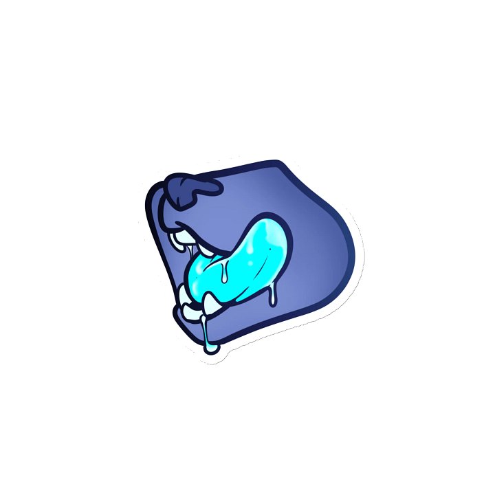 Maw magnet product image (2)