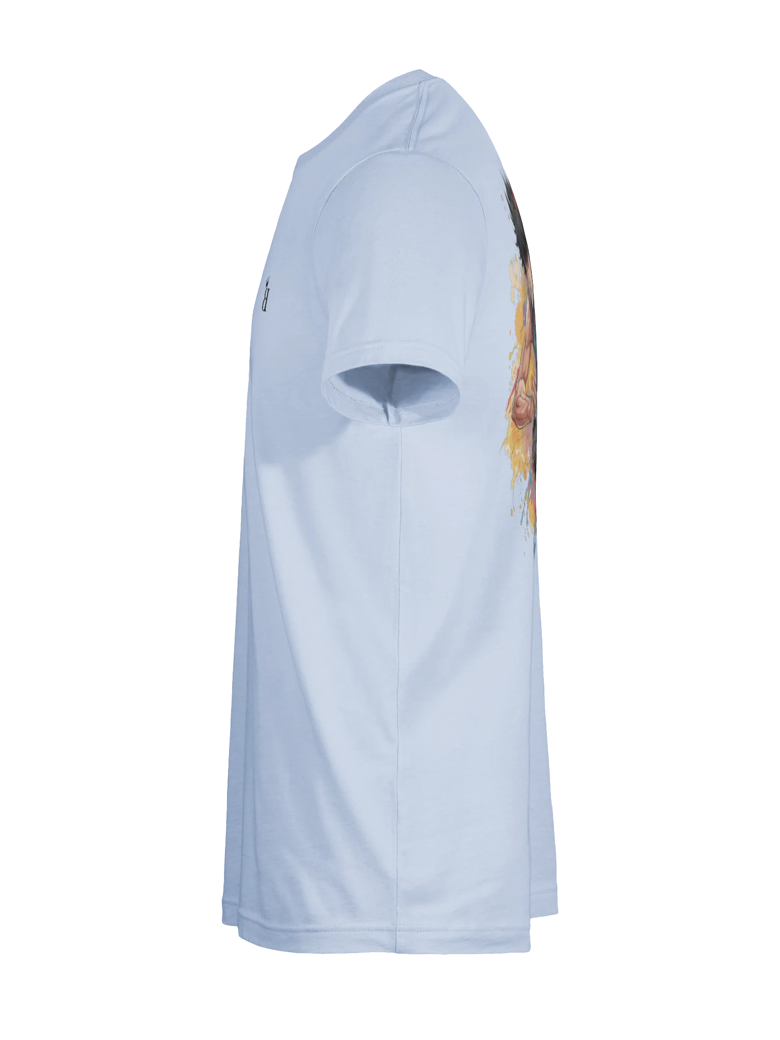 Champion T-shirts product image (9)