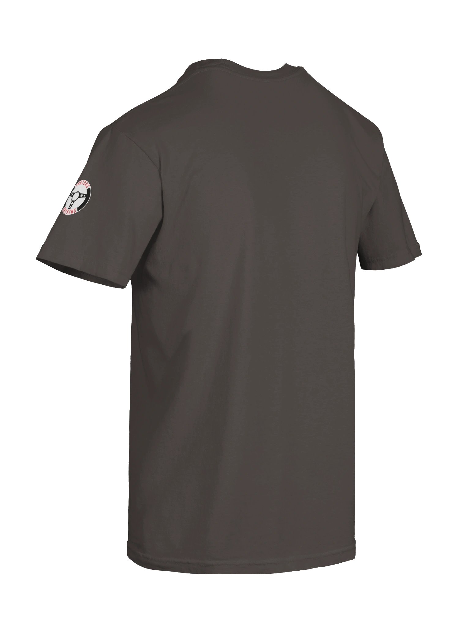 Alfa 145 T Shirt product image (8)