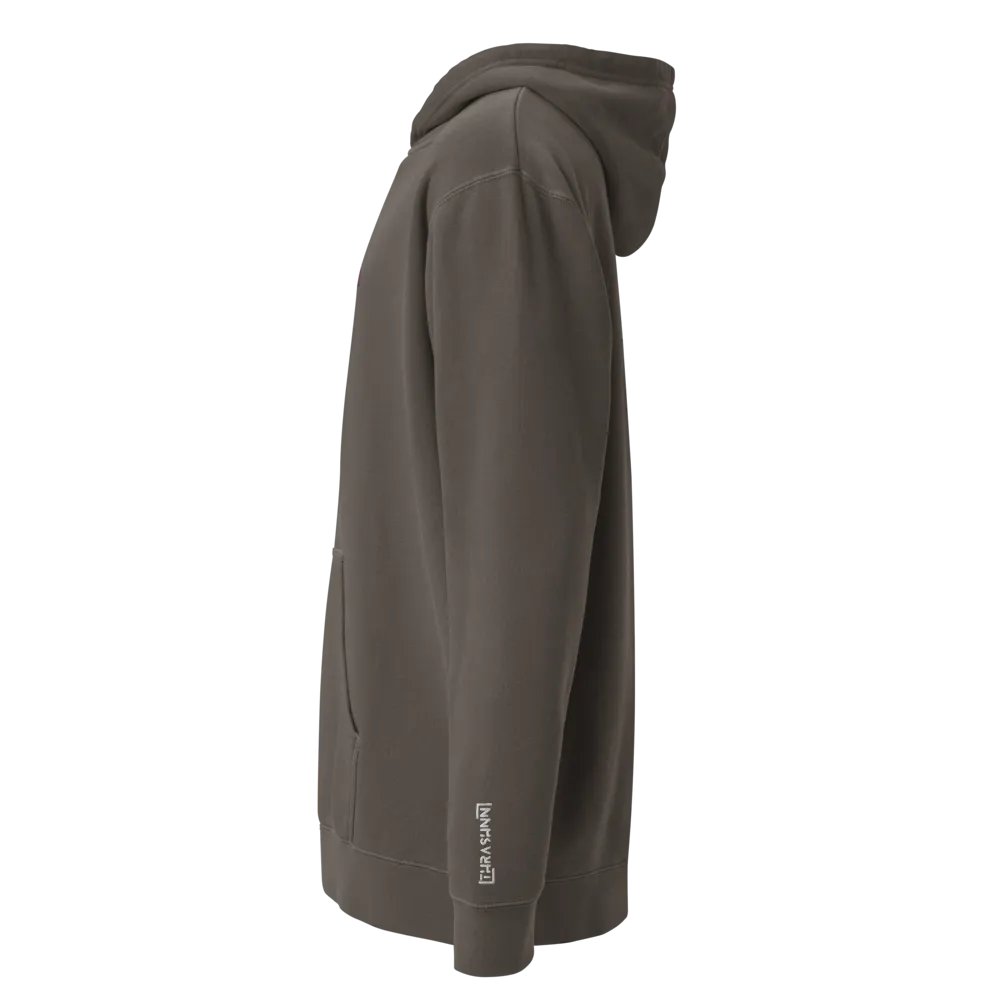 thrashnn 8-bit sweater product image (15)